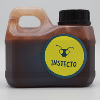 InStecto Booster - 500ml