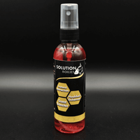 Red Kriller Bait Spray - 100ml