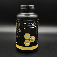 Specialist Range - Sub TropX - Booster Mix - 300ML