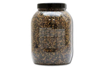 Spodmix 3L - PVA Friendly
