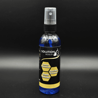 TunaX Bait Spray – 100ML