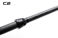 C2 MK2 - 12FT - 3.50LB - Command & Control