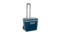 50QT - Xtreme Koelbox met wielen - 50L