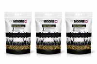 15kg Odyssey XXX - Continental - 21mm