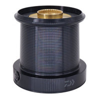 Basia 45 SLD QD - Spare Spool