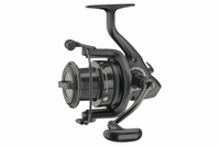 BLACK WIDOW 25A - Karpermolen