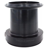 Emblem 45 SCW QD SD Spare Spool