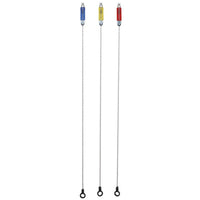 Chain Hangers - 3pcs