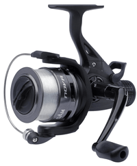 Quick Nova - 6000FS - Incl. Line 0.40mm