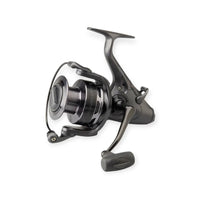 Runshift 6 - 6000S - FS