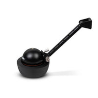 Bait Sonar Holder