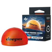 Night Fishing Cover