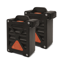 Quest Li-Ion Battery Set