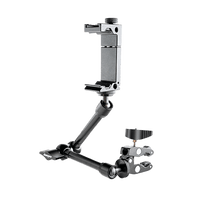 Smartphone Mount