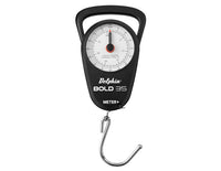 Analoge Weegschaal - Tot 35KG