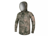 Banx UV Armor 50+ - Long sleeve