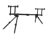 BronX 2G StalkX - Rod Pod voor 2 hengels