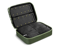 C2G - Rig Station - Tackle tasje