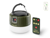 Camping Lamp - SVITA - 4W/3700mAh