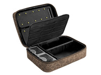 Carpath AREA - Rig Station