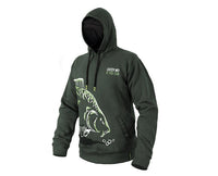 Catch Me - Kapor Hoody