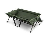 Cradle C2G - XL | Luxe Karper Cradle
