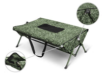 Cradle C2G - XL | Luxe Karper Cradle