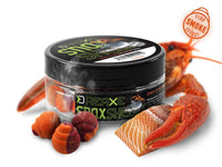 D Snax - Salmon & Crayfish - Wafters