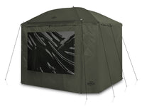 DualiX - STABIL - Umbrella Gazebo