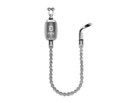 Inox - Hanger