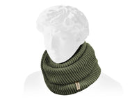 KNITY Sjaal - Gebreid - Unisex - Warm - 100% Katoen