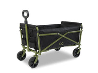 MOOVE Cart - Viskar - Bolderkar - Opvouwbaar