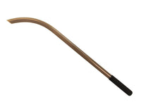 Thrower - 20mm - Werpbuis