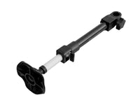 Verstelbare Stretcher Poot - Universeel
