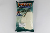 Magere melkpoeder - 1KG
