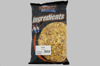 Maisvlokken - 700g