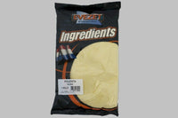 Polentabloem - 1KG