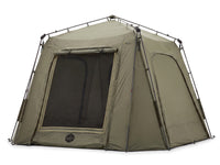 CONECT MegaAir - Gazebo
