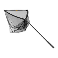Carp Classic - Landing net 42"