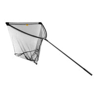 Carp Premium - Landing net 42"