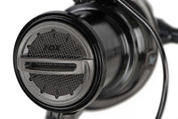 10.000 XC Spare Spool