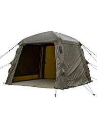 Air Frame Social Shelter - 2.5m - Gazebo
