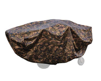Barrow cover - Large