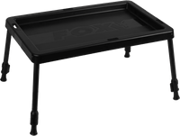 Bivvy Table