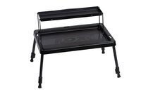 Bivvy tafel - Compact - 2 lagen