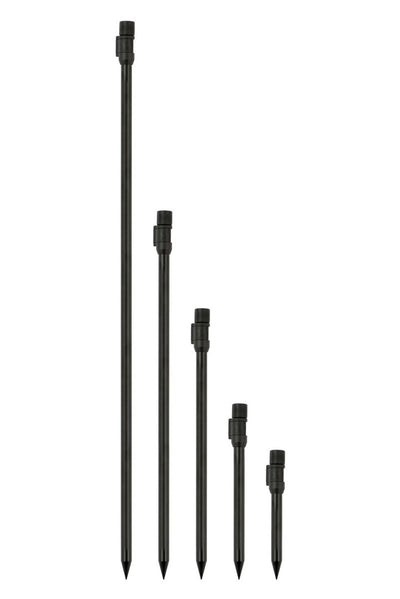Fox Black Label Bankstick - dé KarperCentrale