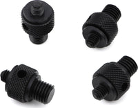 Black Label Goalpost Conversion Kit