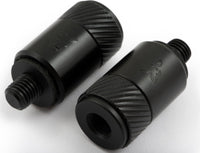 Black Label QR Adaptor