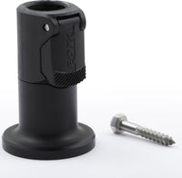 Black Label Stage Stand