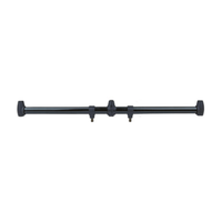 Buzzer Bar Extra Wide (2stuks) - 3 Rods